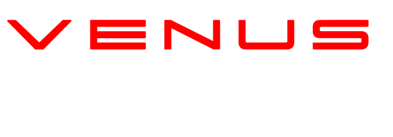 پرسلان ونوس