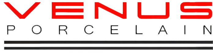 شرکت کاشی ونوس میبد