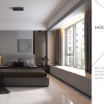 سرامیک پرسلان طرح آناشید 80×80