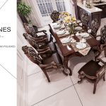 سرامیک پرسلان سوپر نانوپولیش طرح اگنس