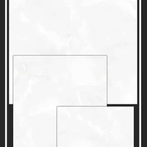 سرامیک پرسلان سوپر نانوپولیش طرح پادنا 100×100