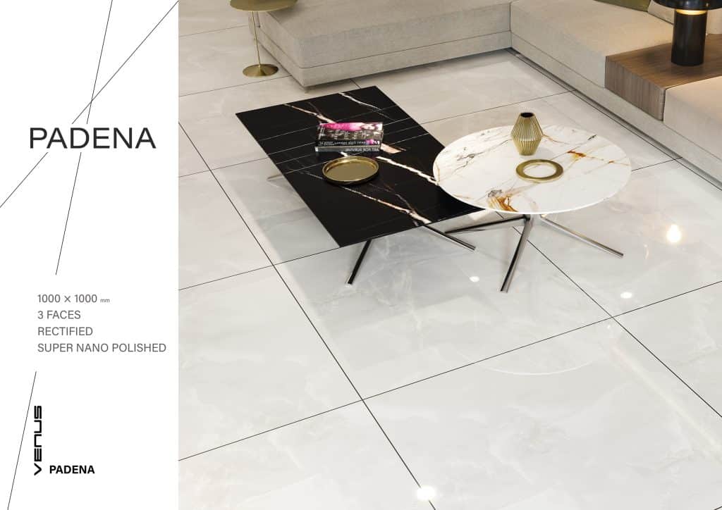 سرامیک پرسلان سوپر نانوپولیش طرح پادنا 100×100 سرامیک پرسلان سوپر نانوپولیش طرح پادنا 100×100