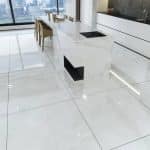 سرامیک پرسلان سوپر نانوپولیش طرح تانسو ونوس