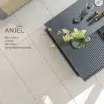 سرامیک پرسلان سوپر نانو پولیش طرح آنجل 60×120